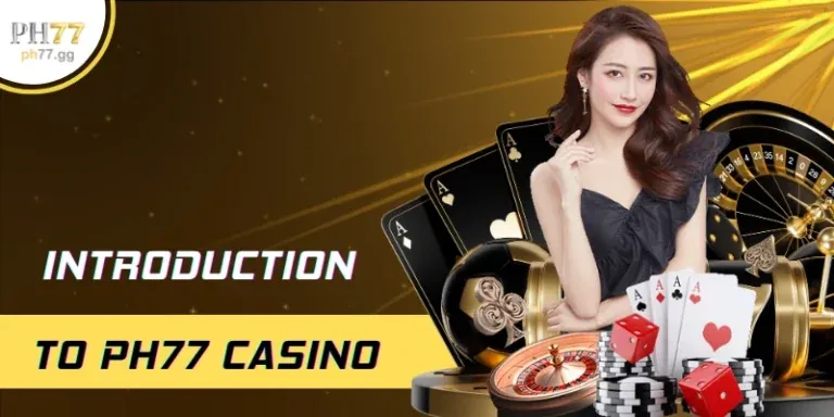Giao diện trò chơi slot game tại 55vin tặng 88k