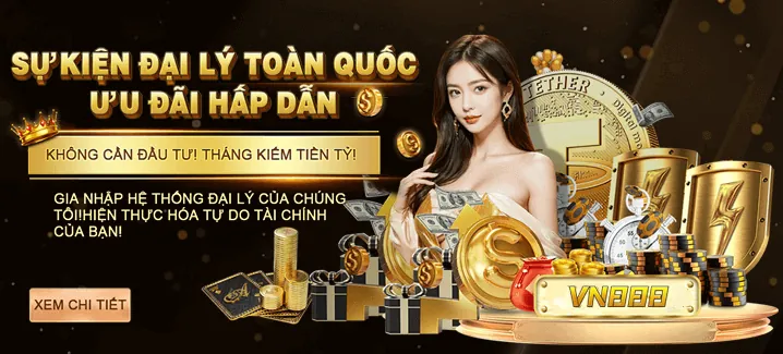 Các loại slot game khác nhau bao gồm cổ điển, video và jackpot tại 55vin tặng 88k