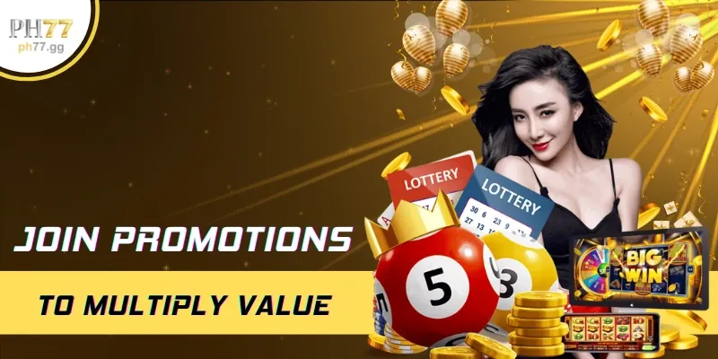Thưởng Đăng Ký 88k
