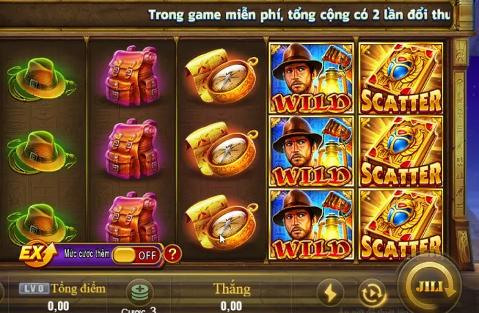 Lợi ích khi tải ứng dụng 55vin tặng 88k