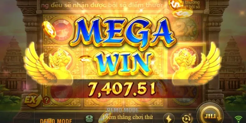 Thưởng Nạp Lần Đầu