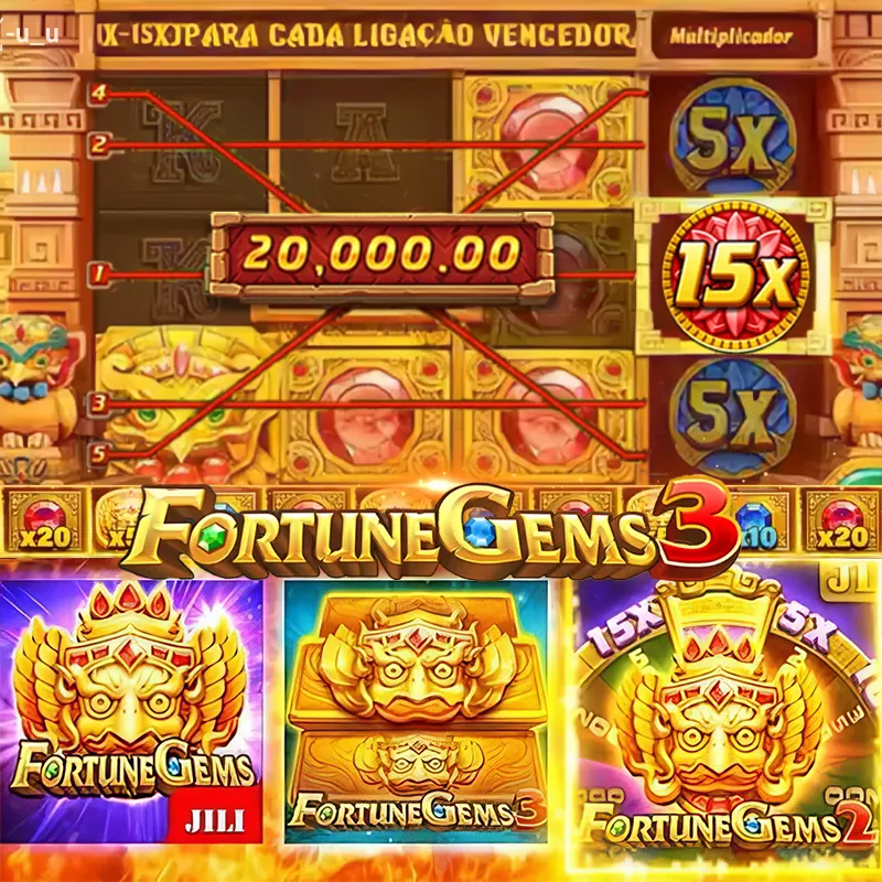 Người chơi nhận thưởng 88K từ 55vin tặng 88k