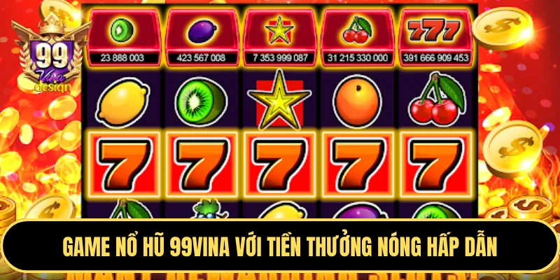 Khuyến mãi thưởng 88k