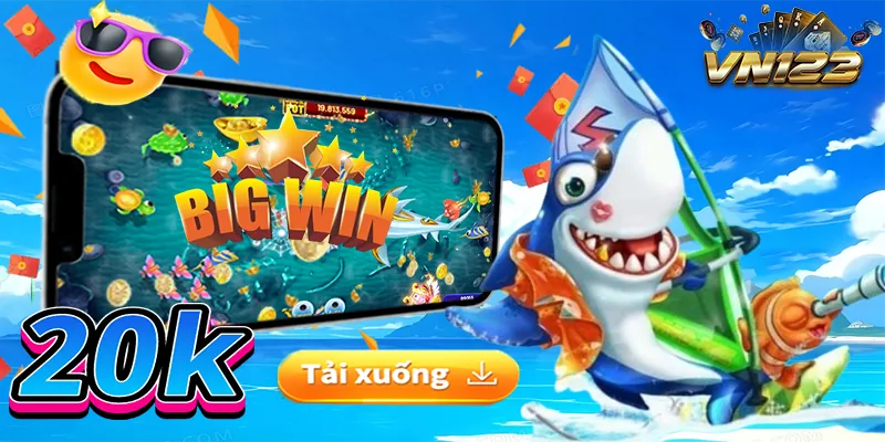 Hình ảnh đội ngũ hỗ trợ khách hàng của 55vin tặng 88k đang giải quyết vấn đề
