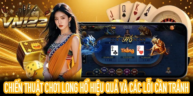 Cập nhật game mới tại 55vin tặng 88k