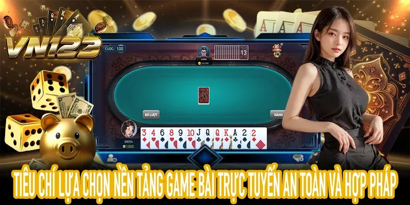 Các tính năng nổi bật của ứng dụng 55vin tặng 88k