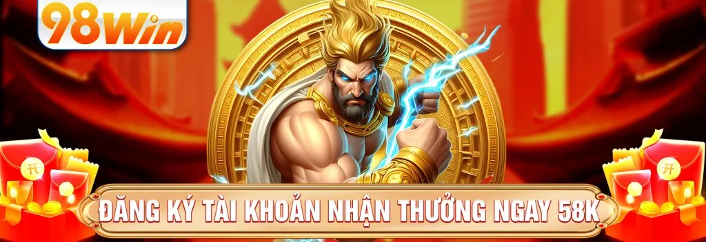 Người chơi chiến thắng lớn tại 55vin tặng 88k với slot game