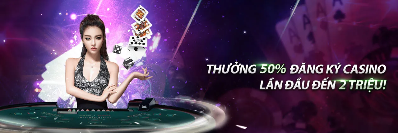 Hình ảnh chính trò chơi xèng 55vin tặng 88k với ưu đãi 88k hấp dẫn