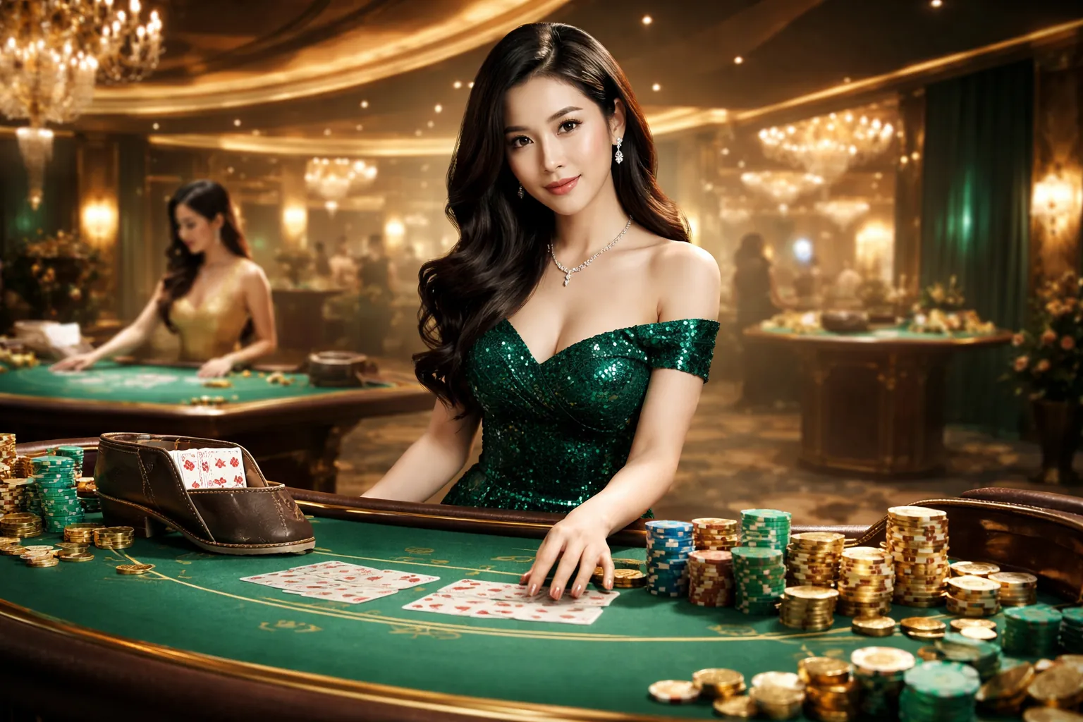 Khuyến Mãi Hấp Dẫn 55vin Tặng 88k