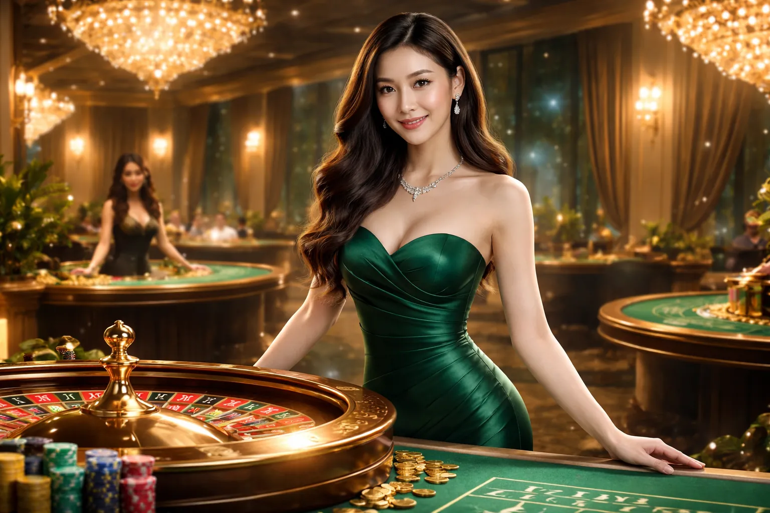 Định Vị Thương Hiệu 55vin tặng 88k
