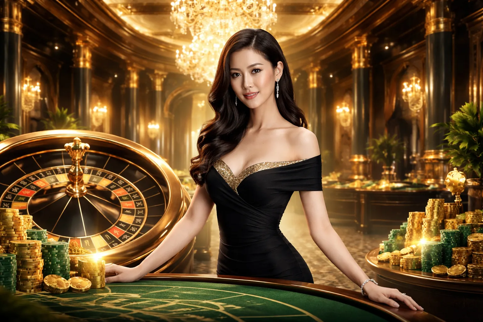 Lịch Sử Phát Triển 55vin tặng 88k