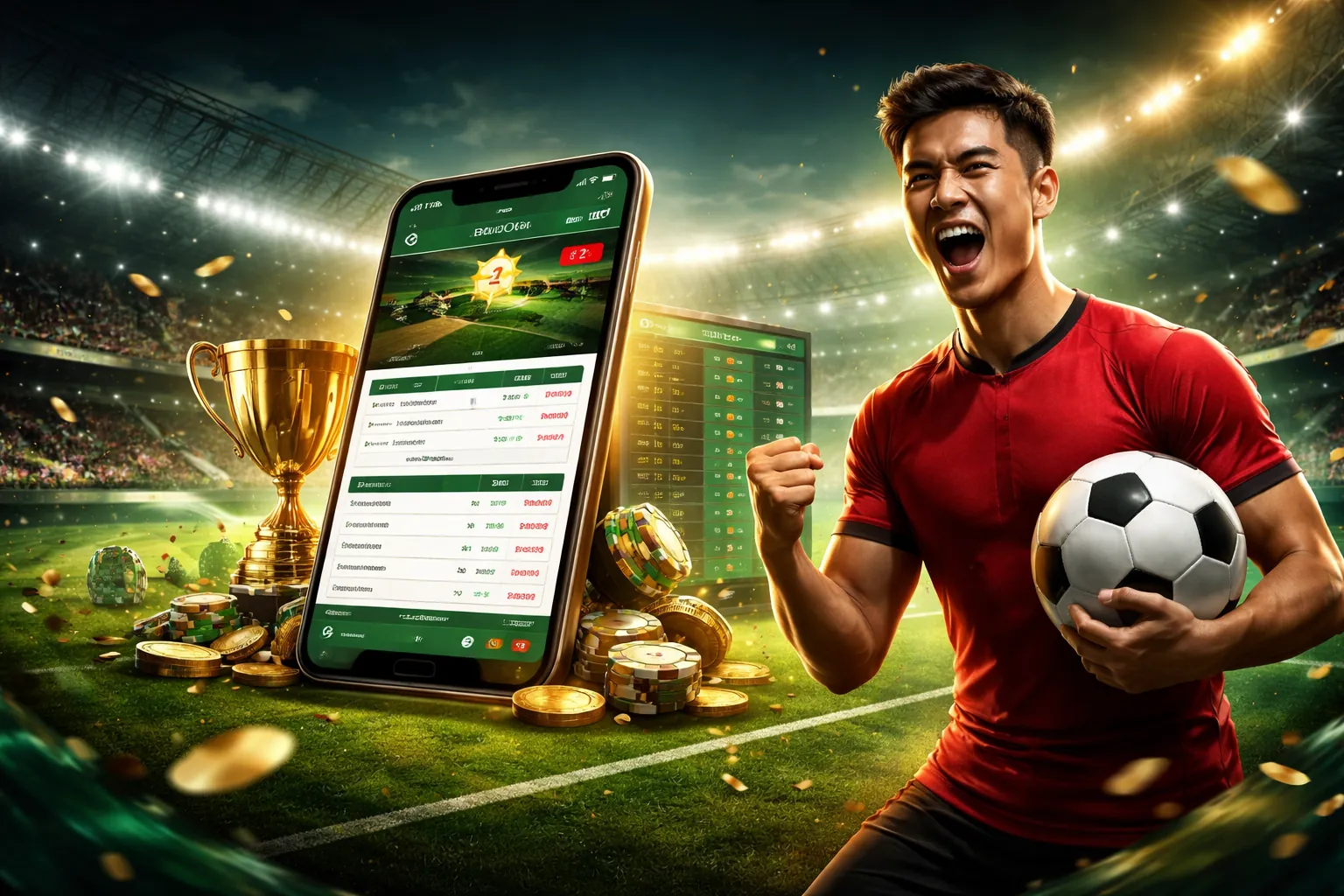 Giá Trị Cốt Lõi 55vin tặng 88k