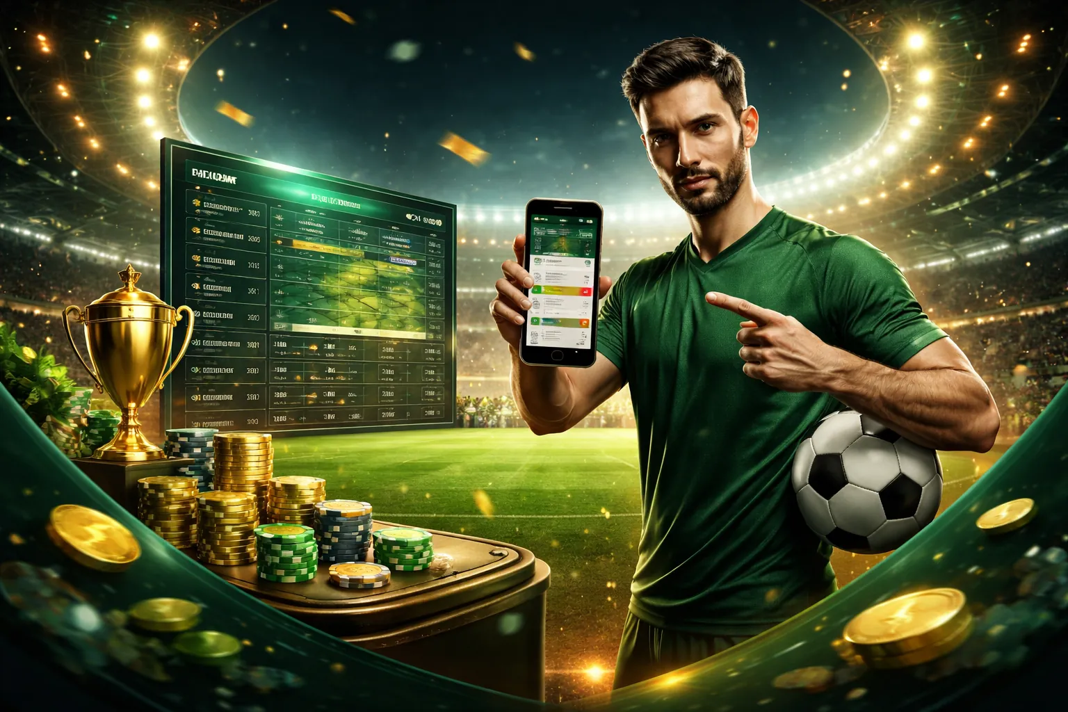 Cách Chọn Trò Chơi Slot Tốt Nhất Tại 55vin tặng 88k