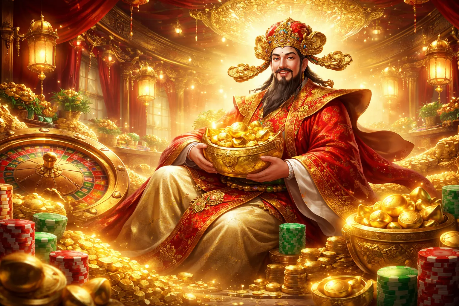 Hình ảnh giới thiệu 55vin tặng 88k