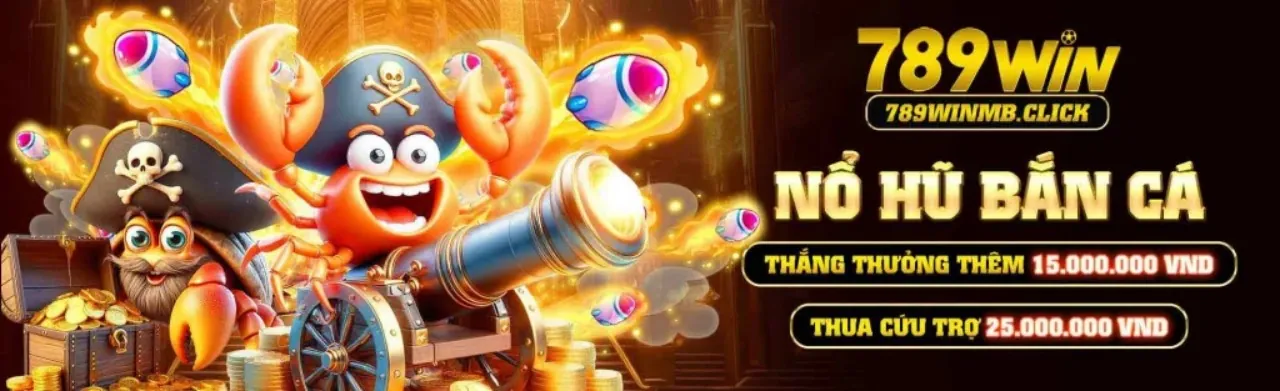 Hình ảnh banner khuyến khích đăng ký và nhận 88k tại 55vin tặng 88k