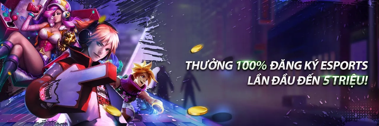 Thế giới bắn cá sống động tại 55vin tặng 88k