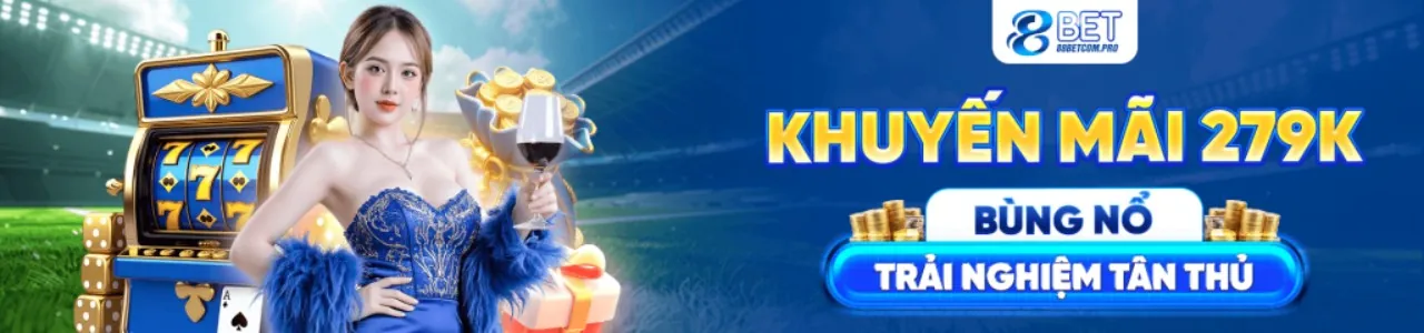 Sòng bạc trực tiếp 55vin tặng 88k với người chia bài thật