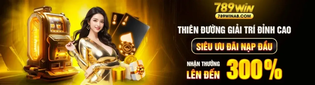Hình ảnh chính sách cookie và bảo mật dữ liệu của 55vin tặng 88k
