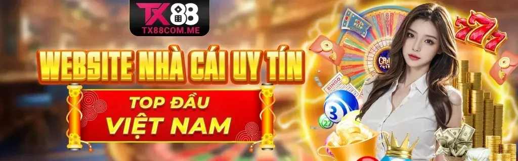 Hình ảnh chính ứng dụng 55vin tặng 88k trên điện thoại