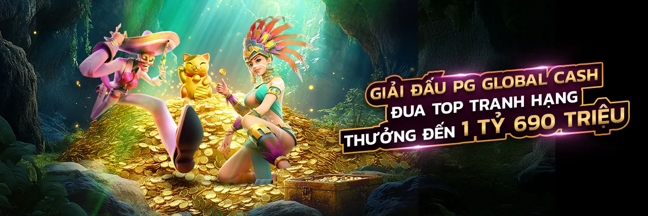Người chơi đăng ký tài khoản 55vin tặng 88k trên điện thoại
