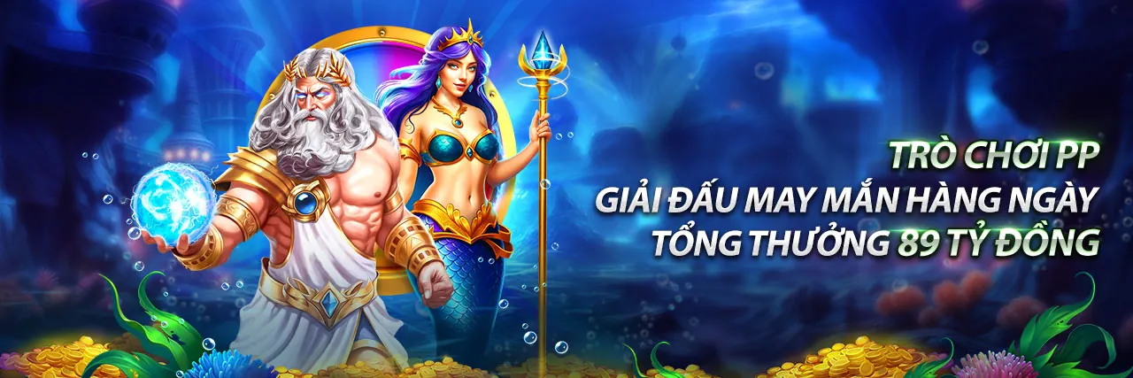 Sân vận động bóng đá với ánh đèn rực rỡ, biểu tượng cá cược thể thao tại 55vin tặng 88k