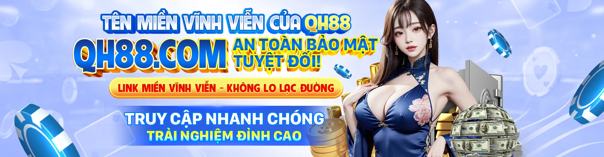 Hình ảnh đại diện cho chính sách GDPR và bảo mật dữ liệu tại 55vin tặng 88k