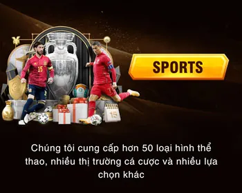 Bắn Cá 55vin