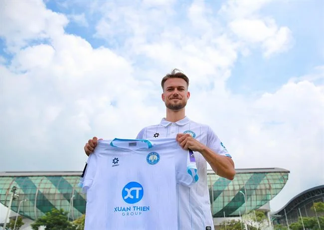 Trò chơi nổ hũ 55vin tặng 88k