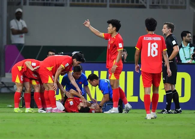 Trò chơi đá gà 55vin tặng 88k