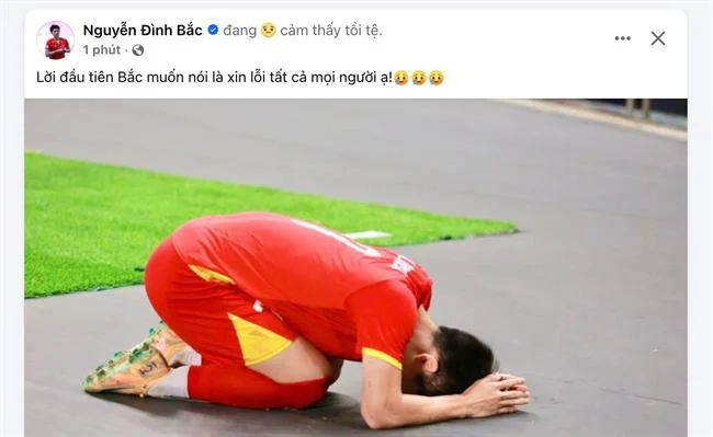 Hệ thống bảo mật an toàn tại 55vin tặng 88k