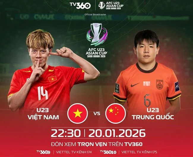 Lý do chọn 55vin tặng 88k - An toàn, công bằng và hỗ trợ 24/7