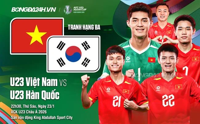 Đăng ký 55vin tặng 88k nhận 88k