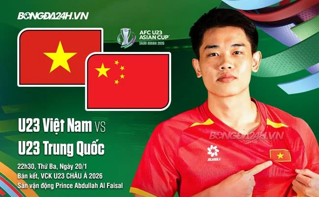 Đa dạng trò chơi cá cược tại 55vin tặng 88k
