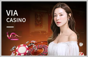 Nổ Hũ 55vin