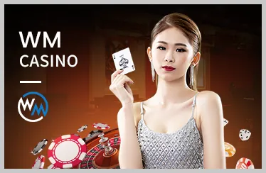 Trò chơi Xèng Jackpot lũy tiến