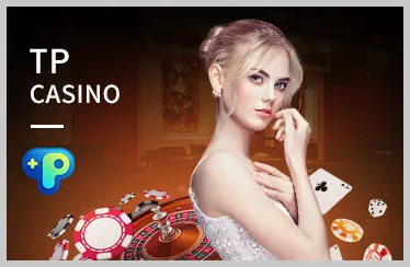 Casino trực tuyến 55vin tặng 88k