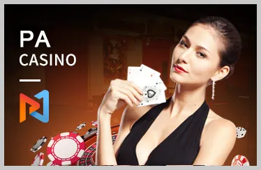 Trò chơi Xèng video hiện đại