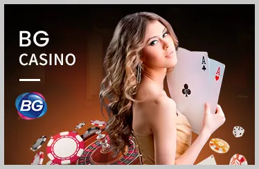 Casino 55vin