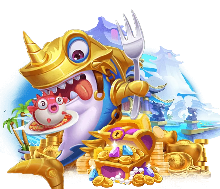 Slot game nổ hũ 55vin tặng 88k