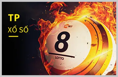 Cá cược thể thao 55vin tặng 88k