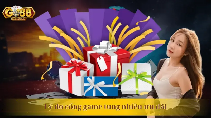 Tin tức ngành cá cược trực tuyến