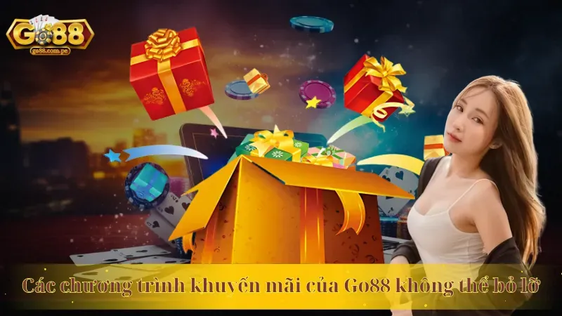 Thưởng nạp tiền lần đầu tại 55vin tặng 88k