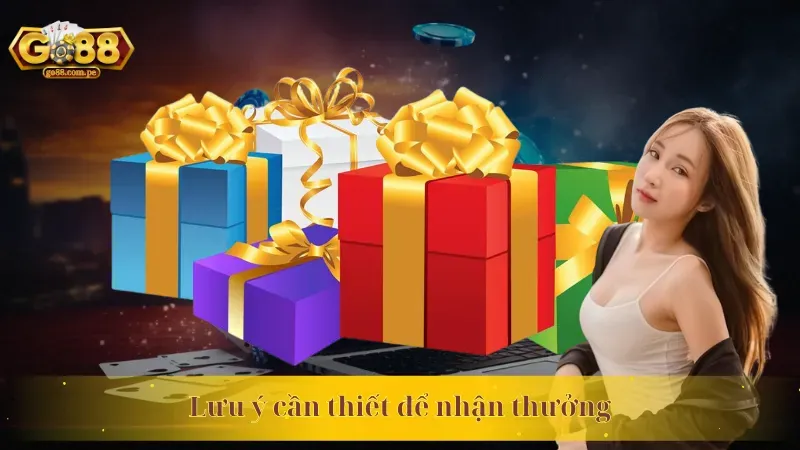 Khuyến mãi 88k miễn phí cho thành viên mới