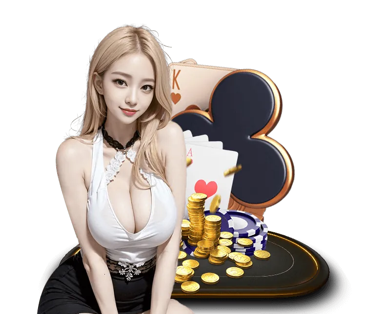 Bắn Cá Rồng Vàng